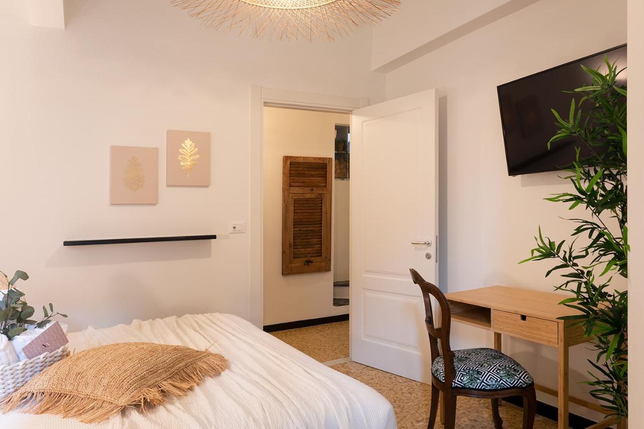 Ensemble Rooms Di Vayadu Αλάσιο Εξωτερικό φωτογραφία