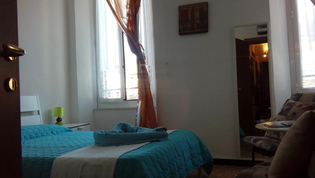 Ensemble Rooms Di Vayadu Αλάσιο Εξωτερικό φωτογραφία