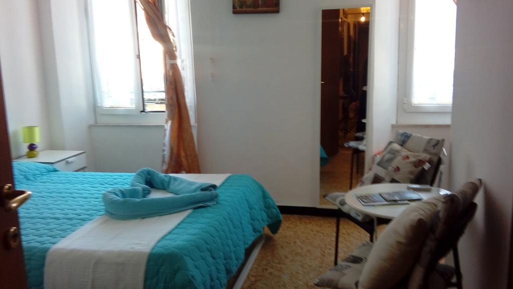 Ensemble Rooms Di Vayadu Αλάσιο Εξωτερικό φωτογραφία