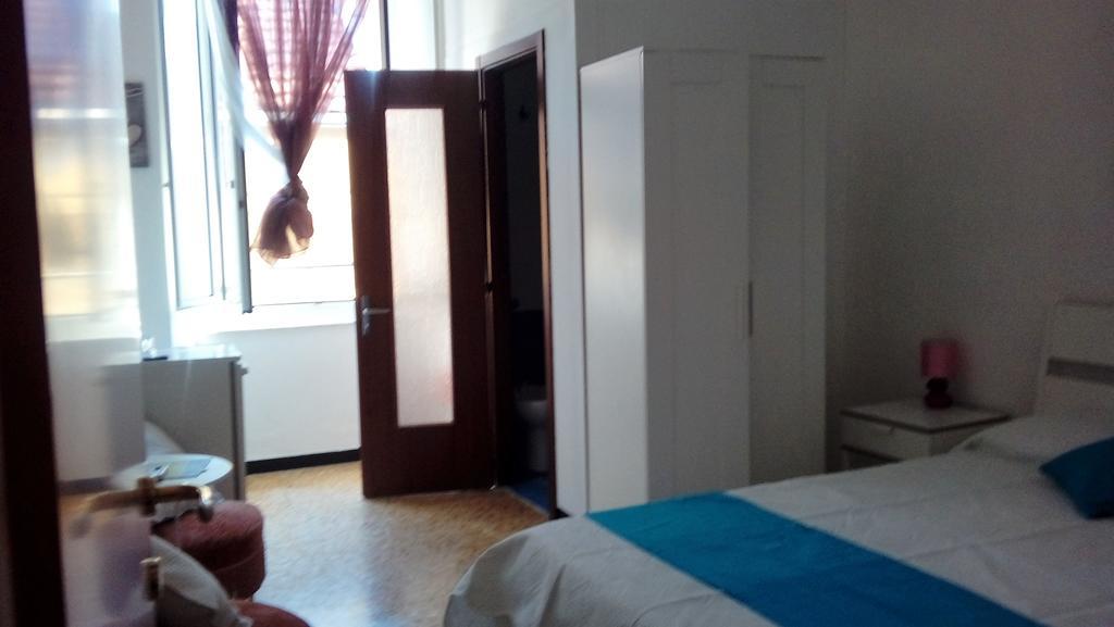 Ensemble Rooms Di Vayadu Αλάσιο Εξωτερικό φωτογραφία