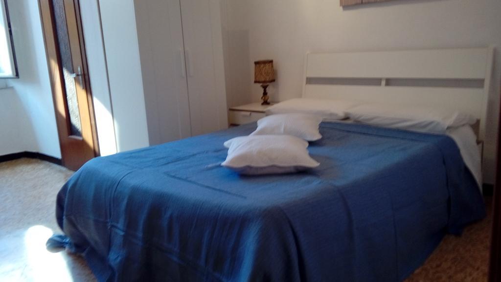 Ensemble Rooms Di Vayadu Αλάσιο Εξωτερικό φωτογραφία