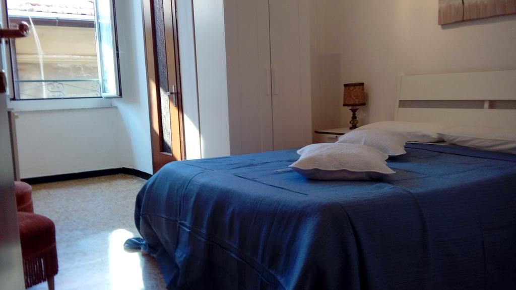 Ensemble Rooms Di Vayadu Αλάσιο Εξωτερικό φωτογραφία