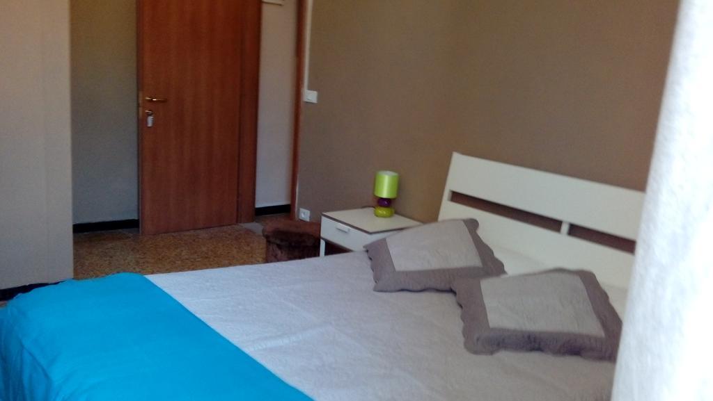 Ensemble Rooms Di Vayadu Αλάσιο Εξωτερικό φωτογραφία
