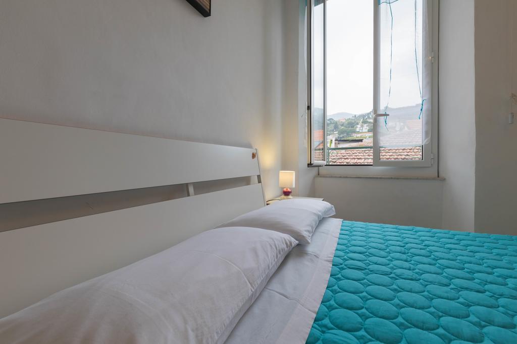 Ensemble Rooms Di Vayadu Αλάσιο Εξωτερικό φωτογραφία