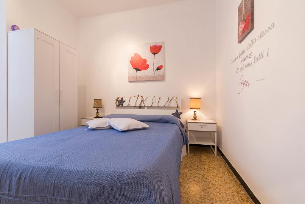 Ensemble Rooms Di Vayadu Αλάσιο Εξωτερικό φωτογραφία