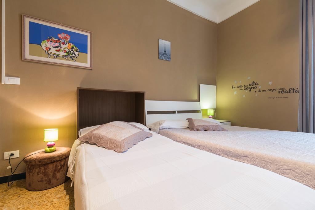 Ensemble Rooms Di Vayadu Αλάσιο Εξωτερικό φωτογραφία