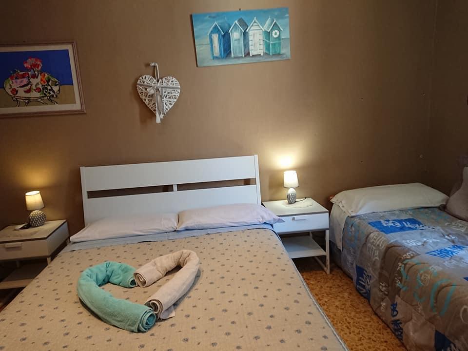 Ensemble Rooms Di Vayadu Αλάσιο Εξωτερικό φωτογραφία