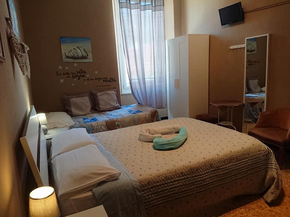 Ensemble Rooms Di Vayadu Αλάσιο Εξωτερικό φωτογραφία